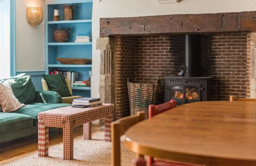 Craythornes by Bloom Stays - Foto 38