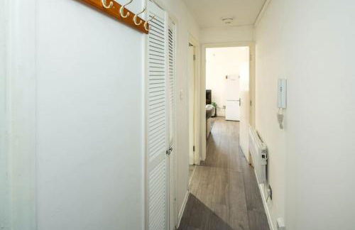 Cozy Retreat Near Heathrow Airport - Foto 5