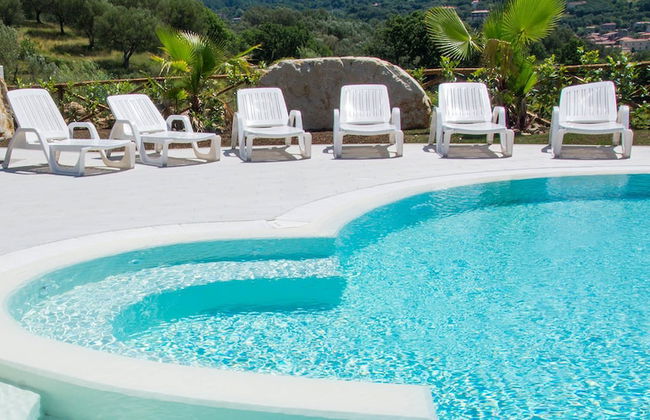 Agriturismo L'Oasi - Photo 13