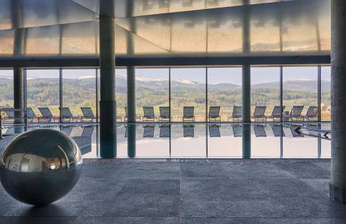 VacationClub Lake Hill Apartament B217 - Foto 1