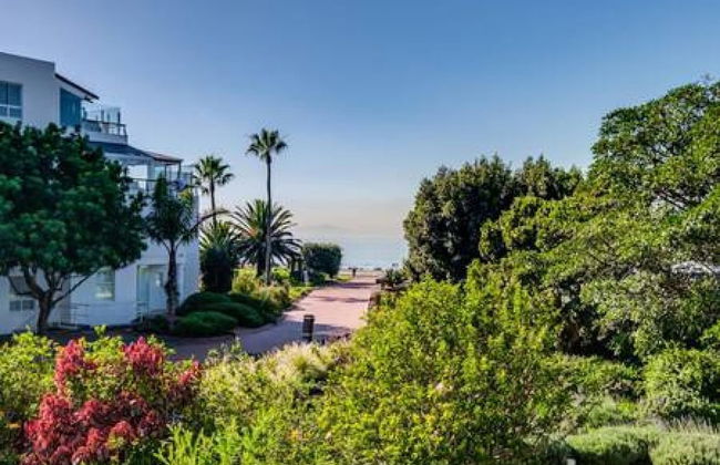 Elegant Apartment at the Waterclub Amani Views - Foto 24