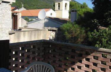 Apartment Sveti Jakov 37 - Foto 11