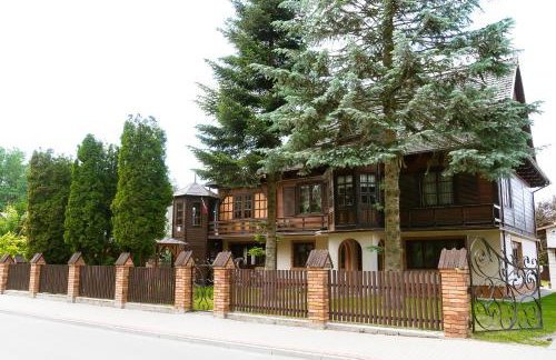 Apartament w Supraślu - Foto 1