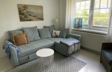 FeWo Ostsee Ahoi - Foto 44