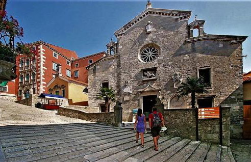 VILLAMAR beachfront apartments with FREE private parking - Foto 38