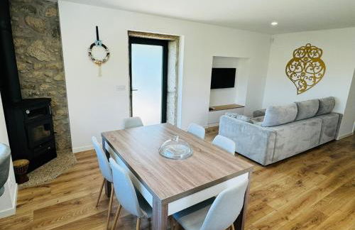 Casa do Cato - Foto 39