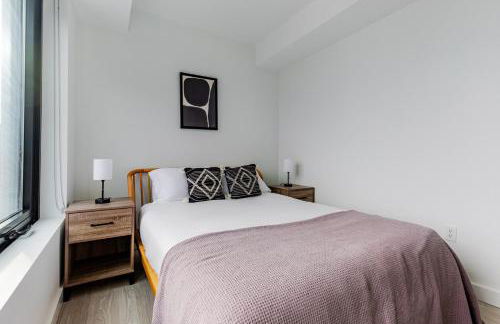 Blueground Seaport wd nr museums BOS-1123 - Foto 10