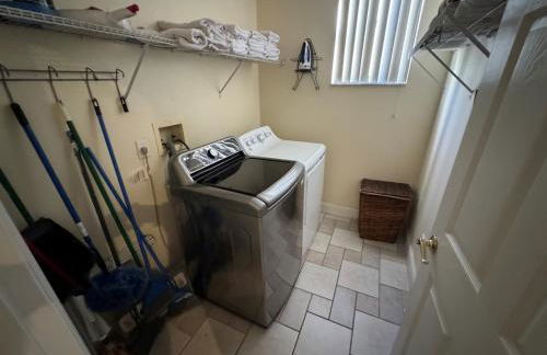 Southern Comfort on Hampton Lakes - The Ultimate Luxury Retreat! - Foto 18