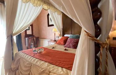 La Posada del Hidalgo de Alarcón - Foto 35