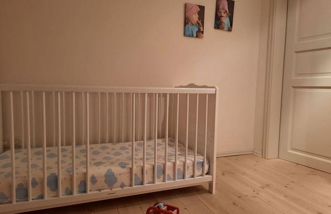 Holiday Home Old Kate - Foto 5