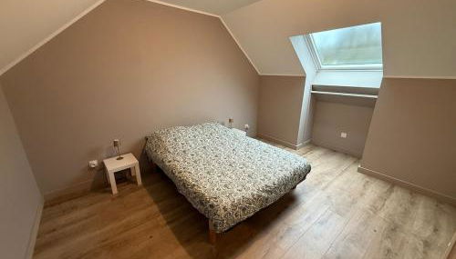 Maison neuve proche Dole - Forêt de Chaux - Foto 3