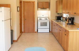 Biker Hiker friendly 3 bedroom by Strouds Run State Park - Foto 12