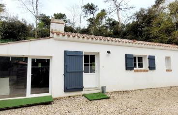 La Maison Des Conches - Ref 803 - Foto 6