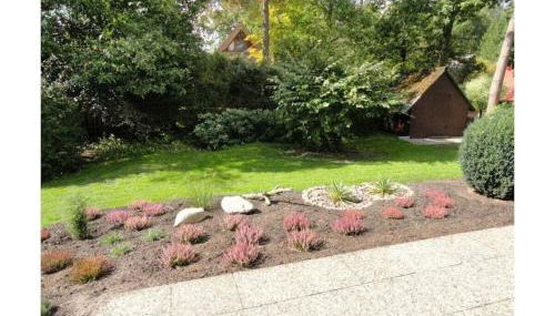 Holiday Home Specht - Foto 3, Other