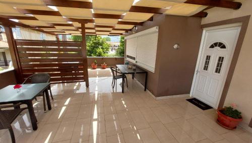 PAVLOS ROOMS - Foto 2