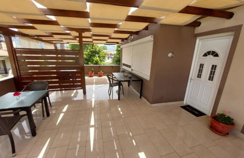 PAVLOS ROOMS - Foto 2