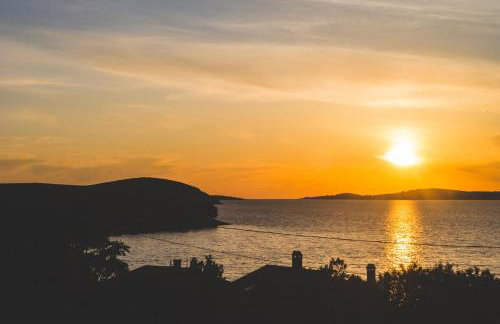 House Nika - Photo 9