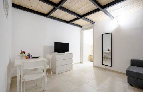 Casa di Lu - Urban Classic - Foto 17