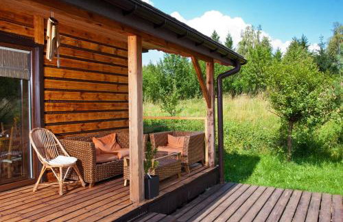 Podlesice 38 - Foto 16