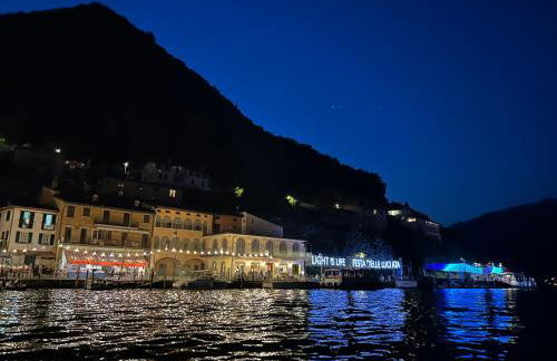 Sebino Holiday Home Monteisola - Foto 70