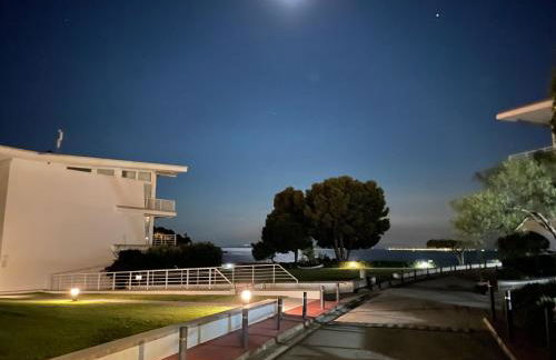 Almadrava Beach - Photo 32