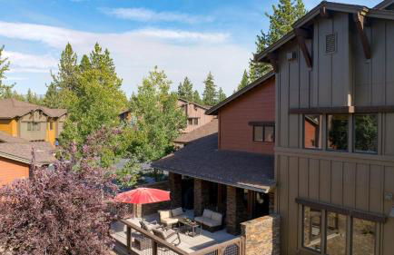 Luxe All-season Retreat by Avantstay Prime Location, Near Skiing - Foto 78