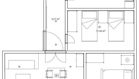 Alfama lisboa 2nd floor amazing river view - Foto 3