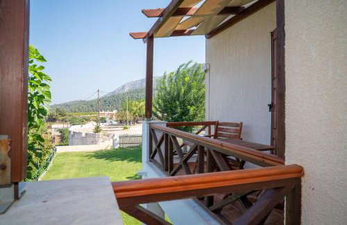 Giannakos Apartments - Foto 2