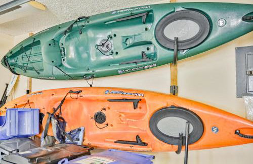 Venice Seaside - Foto 29