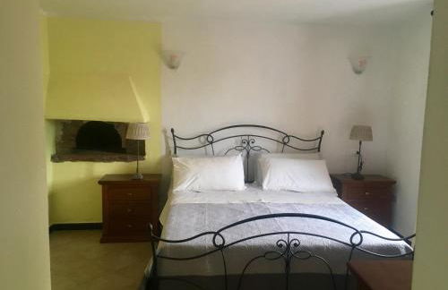 Agriturismo La Ferriera - Foto 27