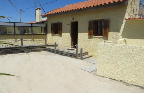 Dream House On The Beach - Foto 12