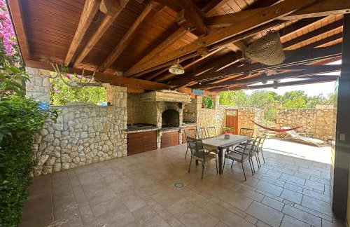 Yellow Villa - Foto 28