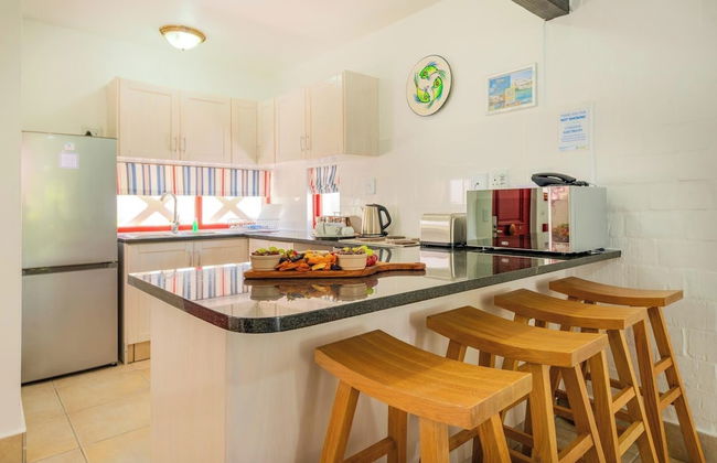 Club Mykonos by First Private Stays - Foto 65