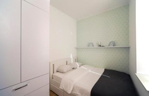 Green Leaf Apartment - Photo 9