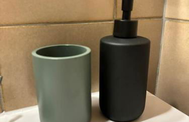 Studio douillet esprit chalet - Foto 8