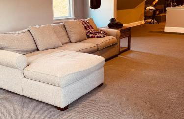 Luxury World Cup Villa 7B, 5BA Close Gillette Boston - Foto 74