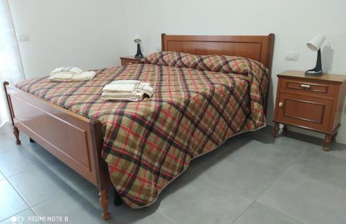 casa Palmira - Foto 12