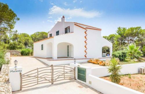 Villa Macarella by Sonne Villas - Foto 60