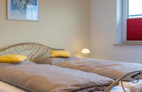 Franze´s Haus - mit Rhein- & Burgenblick - Foto 29