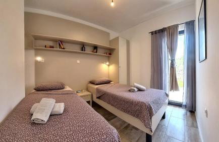 Holiday Home Respira - Foto 38