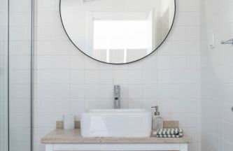 Quinta Castor - Foto 70