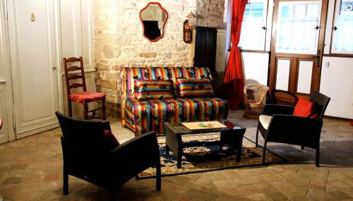 Le Colimaçon - Foto 5