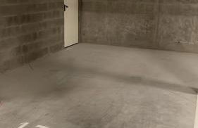 Salakobeta - baskeyrentals - Foto 38