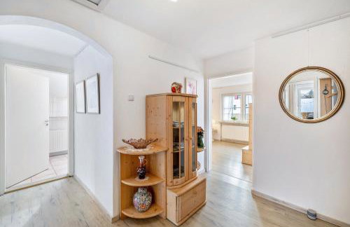 Ferienwohnung Hanni - Foto 21