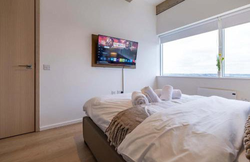 Station House Elan - Photo 14