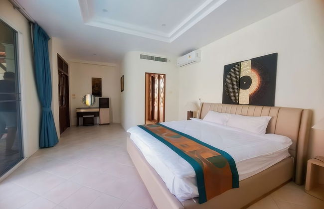 Meet Holiday Hotel - Foto 39