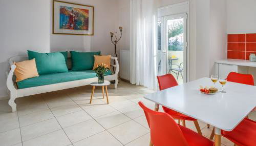 4 Seasons villa-Sea view - Foto 4