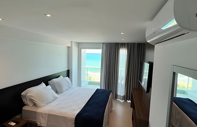 Studios Premium RN - Foto 15