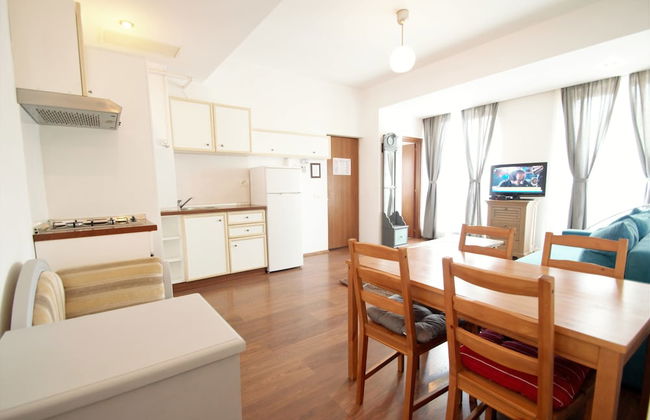 Mosilor Residence Apartments - Foto 69