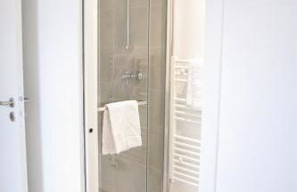 Appartement T3 à 5 minutes du port et de la plage 37 - Foto 20